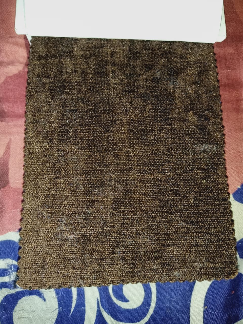 Linea Sohva Sofa, Ash